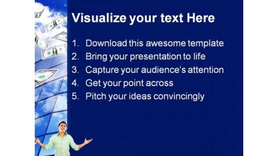 flying_money_business_powerpoint_themes_and_powerpoint_slides_0211_text.jpg