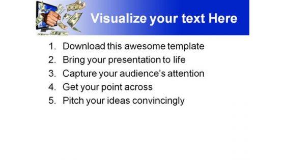 flying_money_computer_powerpoint_themes_and_powerpoint_slides_0411_print.jpg