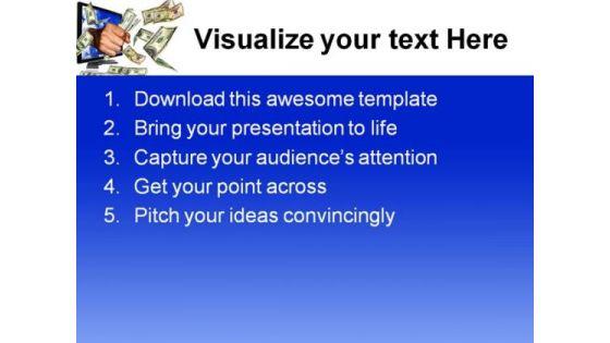 flying_money_computer_powerpoint_themes_and_powerpoint_slides_0411_text.jpg