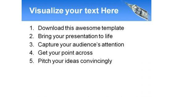 flying_money_metaphor_powerpoint_templates_and_powerpoint_backgrounds_0611_print.jpg
