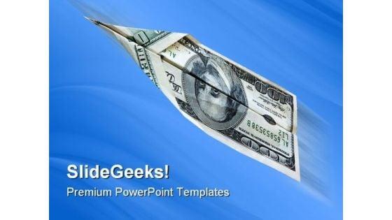 flying_money_metaphor_powerpoint_templates_and_powerpoint_backgrounds_0611_title.jpg