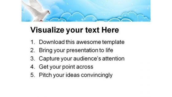 flying_pigeon_animals_powerpoint_themes_and_powerpoint_slides_0511_print.jpg