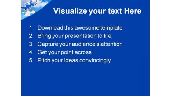 flying_puzzle_piece_metaphor_powerpoint_themes_and_powerpoint_slides_0811_text.jpg