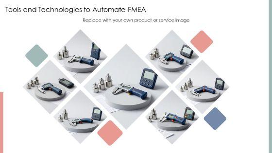 Fmea Risk Priority Number PPT Graphics VM