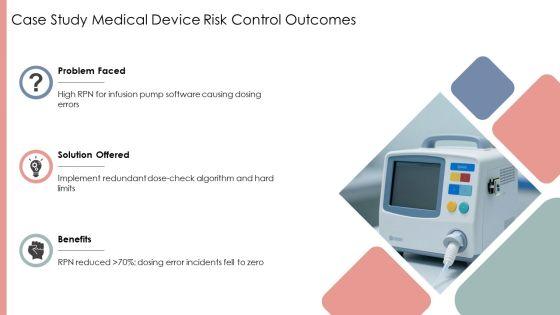 Fmea Risk Priority Number PPT Graphics VM
