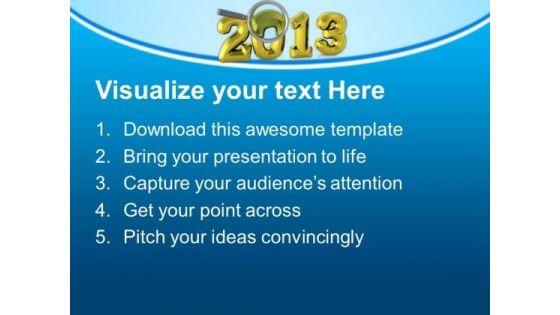 focus_on_2013_upcoming_new_year_powerpoint_templates_ppt_backgrounds_for_slides_0513_text.jpg