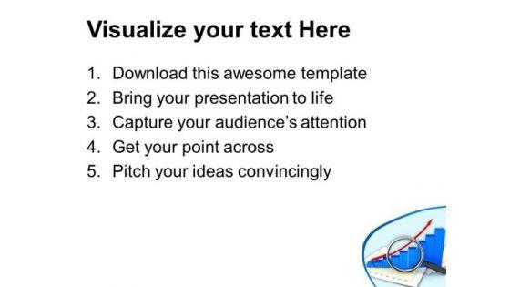 focus_on_business_growth_and_chart_powerpoint_templates_ppt_backgrounds_for_slides_0713_print.jpg