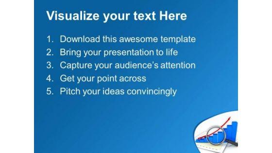 focus_on_business_growth_and_chart_powerpoint_templates_ppt_backgrounds_for_slides_0713_text.jpg
