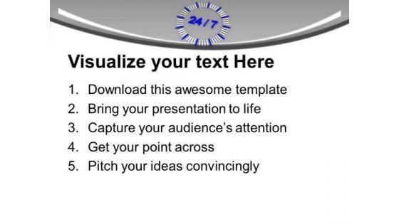 focus_on_business_networking_powerpoint_templates_ppt_backgrounds_for_slides_0513_print.jpg