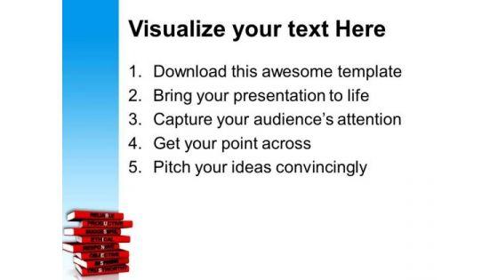 focus_on_business_prospectives_powerpoint_templates_ppt_backgrounds_for_slides_0613_print.jpg