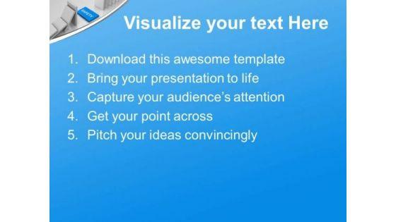 focus_on_business_safety_powerpoint_templates_ppt_backgrounds_for_slides_0513_text.jpg