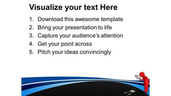 focus_on_business_solution_powerpoint_templates_ppt_backgrounds_for_slides_0613_print.jpg