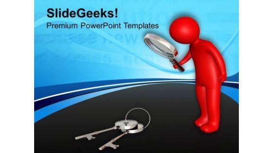 focus_on_business_solution_powerpoint_templates_ppt_backgrounds_for_slides_0613_title.jpg