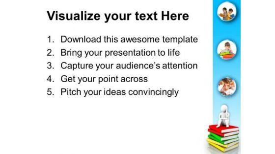 focus_on_children_education_powerpoint_templates_ppt_backgrounds_for_slides_0513_print.jpg