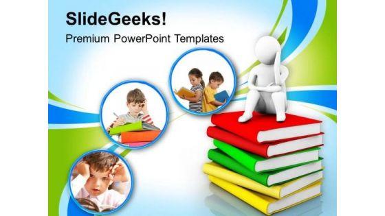 focus_on_children_education_powerpoint_templates_ppt_backgrounds_for_slides_0513_title.jpg