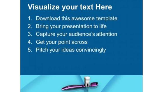 focus_on_dental_hygiene_powerpoint_templates_ppt_backgrounds_for_slides_0413_text.jpg