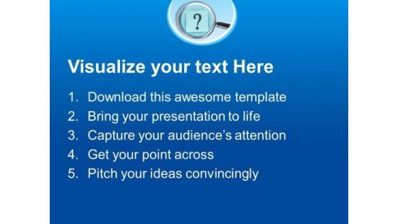 focus_on_disorientation_business_strategy_powerpoint_templates_ppt_backgrounds_for_slides_0513_text.jpg