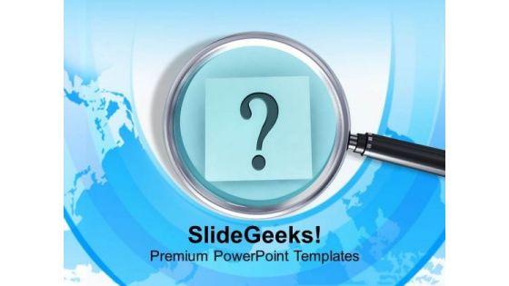 focus_on_disorientation_business_strategy_powerpoint_templates_ppt_backgrounds_for_slides_0513_title.jpg