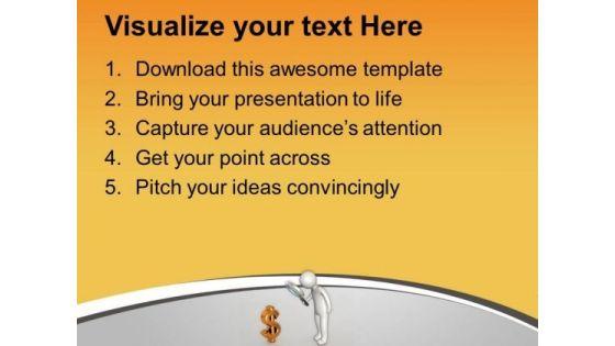 focus_on_dollar_money_financial_concept_powerpoint_templates_ppt_backgrounds_for_slides_0413_text.jpg