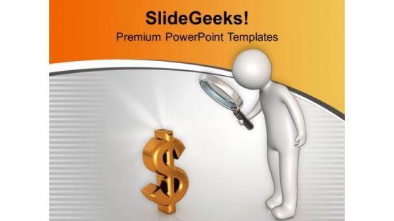 focus_on_dollar_money_financial_concept_powerpoint_templates_ppt_backgrounds_for_slides_0413_title.jpg