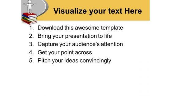 focus_on_learning_higher_education_powerpoint_templates_ppt_backgrounds_for_slides_0513_print.jpg