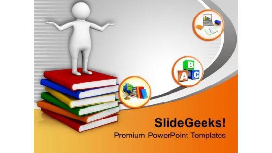 focus_on_learning_higher_education_powerpoint_templates_ppt_backgrounds_for_slides_0513_title.jpg
