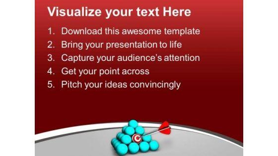 focus_on_market_analysis_business_target_powerpoint_templates_ppt_backgrounds_for_slides_0513_text.jpg