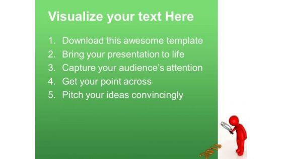 focus_on_new_year_business_concept_powerpoint_templates_ppt_backgrounds_for_slides_0613_text.jpg