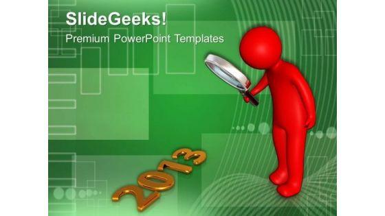 focus_on_new_year_business_concept_powerpoint_templates_ppt_backgrounds_for_slides_0613_title.jpg