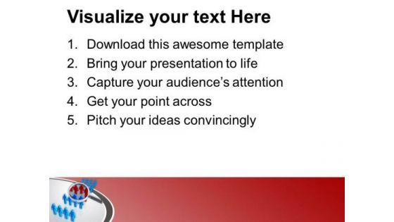 focus_on_right_peoples_powerpoint_templates_ppt_backgrounds_for_slides_0613_print.jpg
