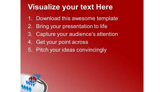 focus_on_right_peoples_powerpoint_templates_ppt_backgrounds_for_slides_0613_text.jpg
