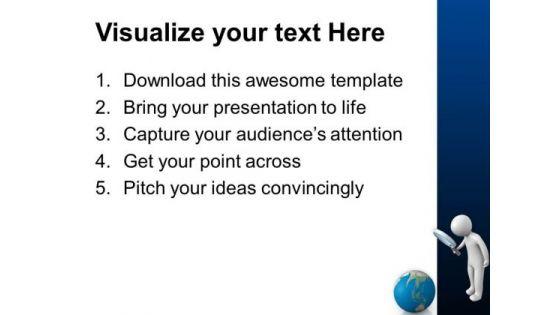 focus_on_shaping_the_world_powerpoint_templates_ppt_backgrounds_for_slides_0513_print.jpg
