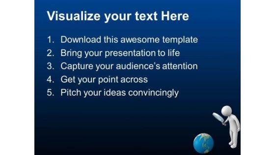 focus_on_shaping_the_world_powerpoint_templates_ppt_backgrounds_for_slides_0513_text.jpg