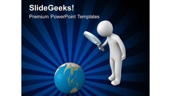 focus_on_shaping_the_world_powerpoint_templates_ppt_backgrounds_for_slides_0513_title.jpg
