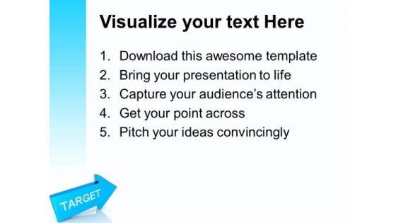 focus_on_target_powerpoint_templates_and_powerpoint_themes_0912_print.jpg