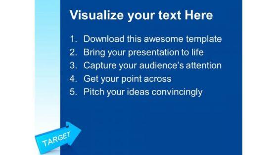 focus_on_target_powerpoint_templates_and_powerpoint_themes_0912_text.jpg