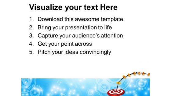 focus_on_target_task_completed_powerpoint_templates_ppt_backgrounds_for_slides_0713_print.jpg
