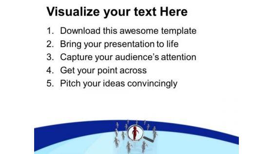 focus_on_team_leader_business_concept_powerpoint_templates_ppt_backgrounds_for_slides_0513_print.jpg