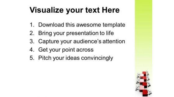 focus_on_teamwork_for_success_powerpoint_templates_ppt_backgrounds_for_slides_0613_print.jpg
