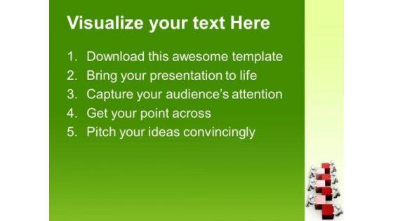 focus_on_teamwork_for_success_powerpoint_templates_ppt_backgrounds_for_slides_0613_text.jpg