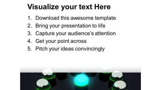 focus_on_the_generating_ideas_powerpoint_templates_ppt_backgrounds_for_slides_0613_print.jpg