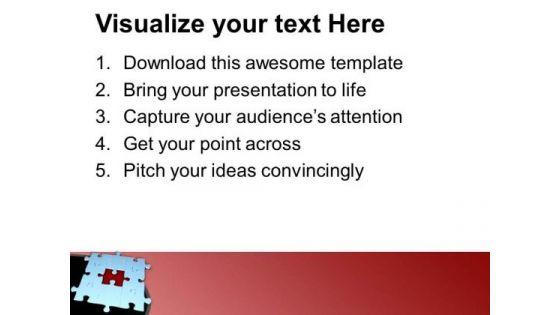 focus_on_the_missing_solution_powerpoint_templates_ppt_backgrounds_for_slides_0713_print.jpg