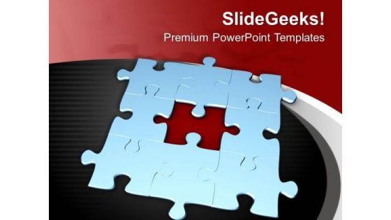 focus_on_the_missing_solution_powerpoint_templates_ppt_backgrounds_for_slides_0713_title.jpg