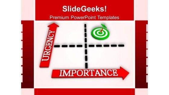 focus_on_the_target_business_powerpoint_templates_ppt_backgrounds_for_slides_0413_title.jpg