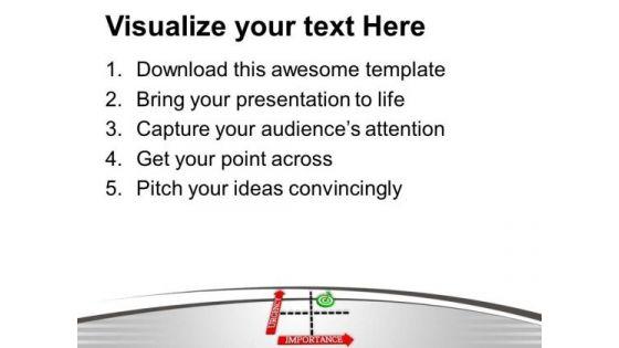 focus_on_the_target_in_business_powerpoint_templates_ppt_backgrounds_for_slides_0513_print.jpg