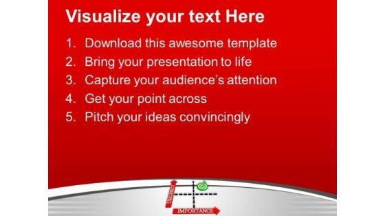 focus_on_the_target_in_business_powerpoint_templates_ppt_backgrounds_for_slides_0513_text.jpg