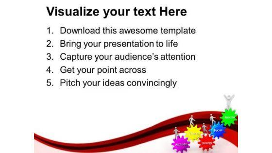 focus_on_vision_to_get_success_powerpoint_templates_ppt_backgrounds_for_slides_0713_print.jpg