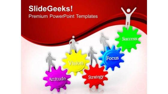 focus_on_vision_to_get_success_powerpoint_templates_ppt_backgrounds_for_slides_0713_title.jpg
