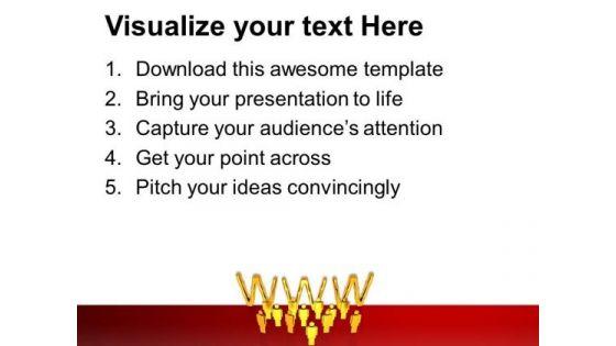 focus_on_web_partnership_powerpoint_templates_ppt_backgrounds_for_slides_0713_print.jpg