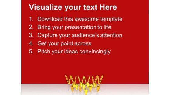 focus_on_web_partnership_powerpoint_templates_ppt_backgrounds_for_slides_0713_text.jpg